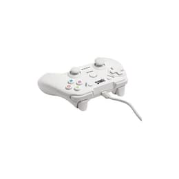 Manette PlayStation 2 Under Control Shock (PS2)