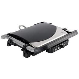 Grill Grundig CG 5040