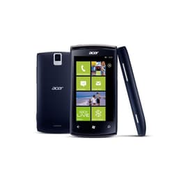 Acer Allegro 8 Go - Noir - Débloqué