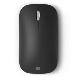 Souris Microsoft Surface Mobile Sans fil
