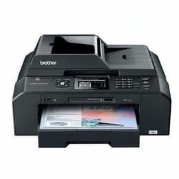 Brother MFC-J5910DW Laser couleur