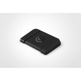 Clé USB elgato Stream Deck Pedal