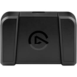 Clé USB elgato Stream Deck Pedal