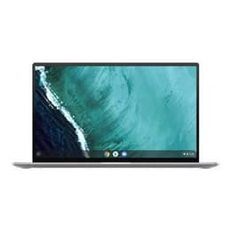Asus Chromebook Flip C434TA-DS584 Core i5 1.3 GHz 128Go SSD - 8Go AZERTY - Français
