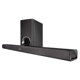 Barre de son Denon DHT-S316 - Noir