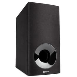 Barre de son Denon DHT-S316 - Noir