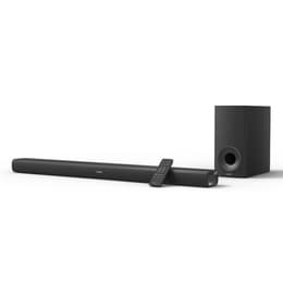 Barre de son Denon DHT-S316 - Noir