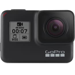 Caméra Sport Gopro HERO7 Black
