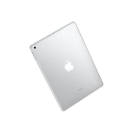 iPad 9.7 (2018) 6e génération 128 Go - WiFi + 4G - Gris Sidéral