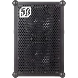 Enceinte Bluetooth Soundboks Gen 3 - Noir
