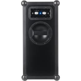 Enceinte Bluetooth Soundboks Gen 3 - Noir