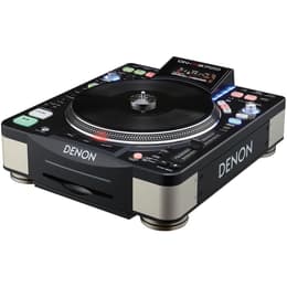 Accessoires audio Denon DN-S3700
