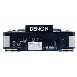 Accessoires audio Denon DN-S3700