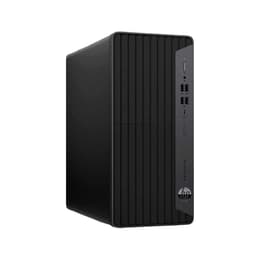 HP ProDesk 600 G6 MT Core i7 2.9 GHz - SSD 512 Go RAM 16 Go