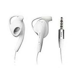 Ecouteurs Intra-auriculaire - Jabra activos