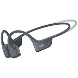 Ecouteurs Intra-auriculaire Bluetooth - Shokz OpenRun Pro Mini 2