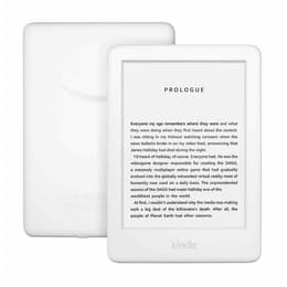 Liseuse Amazon Kindle B07FPX2YDK 6,0000 WiFi