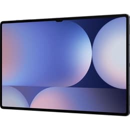 Galaxy Tab S10 Ultra 512GB - Gris - WiFi + 5G