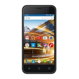 Archos 40 Neon 8 Go - Noir - Débloqué