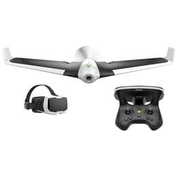 Drone Parrot Disco FPV 45,0000 min