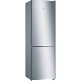 Réfrigérateur combiné Bosch KGN36VL35