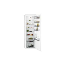 Réfrigérateur encastrable Aeg SKB61811DS