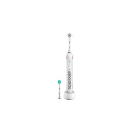 Brosse à dent électrique Oral-B Teen Rechargeable