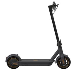 Trottinette Ninebot Kickscooter Max G30