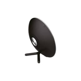 Enceinte  Bluetooth Altec Lansing Cymbale - Noir