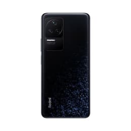 Xiaomi Redmi K50 Pro 128 Go - Noir - Débloqué