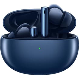 Ecouteurs Intra-auriculaire Bluetooth Réducteur de bruit - Realme Buds Air 3