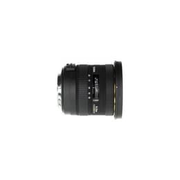 Objectif Sigma 10-20mm f/3.5 DC HSM DC HSM EX 10-20mm f/3.5