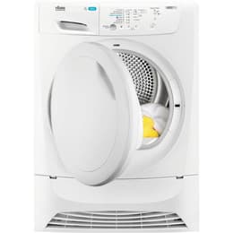 Sèche-linge à condensation Frontal Faure FDP7202PZ