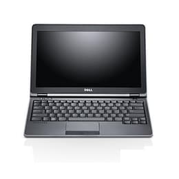 Dell Latitude E6220 12" Core i5 2.5 GHz - SSD 128 Go - 4 Go AZERTY - Français
