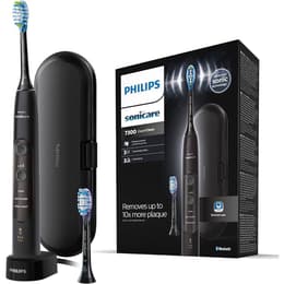 Brosse à dent électrique Philips Sonicare HX9601/02