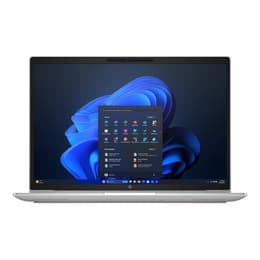 HP ProBook 4 G1i 14 AI 14" Core Ultra 5 1.5 GHz - SSD 512 Go - 16 Go AZERTY - Français