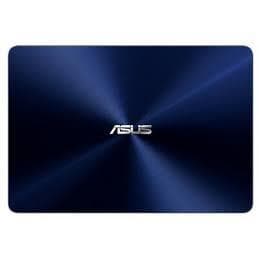 Asus UX430UA-GV002T 14" Core i5 2.5 GHz - SSD 256 Go - 8 Go AZERTY - Français