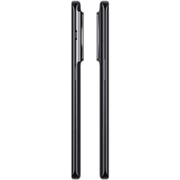 OnePlus 11