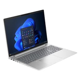 HP ProBook 4 G1iR 14" Core i5 1.4 GHz - SSD 512 Go - 16 Go AZERTY - Français