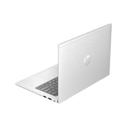 HP ProBook 4 G1iR 14" Core i5 1.4 GHz - SSD 512 Go - 16 Go AZERTY - Français