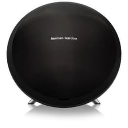 Enceinte  Bluetooth Harman Kardon Onyx Studio 4 - Noir