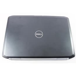 Dell Latitude E5420 14" Core i5 2.5 GHz - SSD 120 Go - 8 Go AZERTY - Français