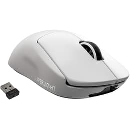 Souris Logitech G Pro X Superlight Sans fil