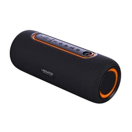 Enceinte Bluetooth Ledwood XTREM140 LD-XT140BT-BLACK - Noir