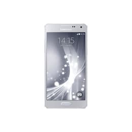 Galaxy A5 (2016)