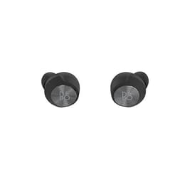 Ecouteurs Intra-auriculaire Bluetooth Réducteur de bruit - Bang & Olufsen Beoplay EQ