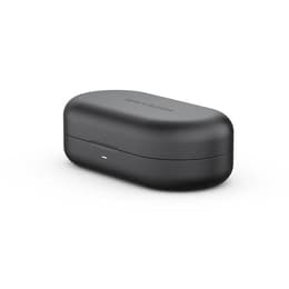 Ecouteurs Intra-auriculaire Bluetooth Réducteur de bruit - Bang & Olufsen Beoplay EQ