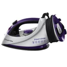 Fer à repasser Russell Hobbs 18617