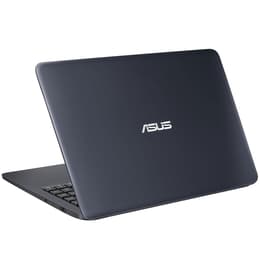 Asus VivoBook E402YA-GA002TS 14" E 1.5 GHz - HDD 64 Go - 4 Go AZERTY - Français