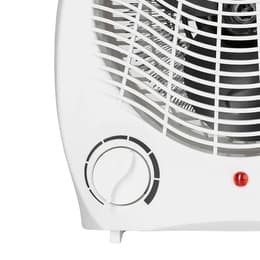 Chauffage d'appoint Italian Design FANH